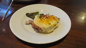 �N���b�N���Ċg��